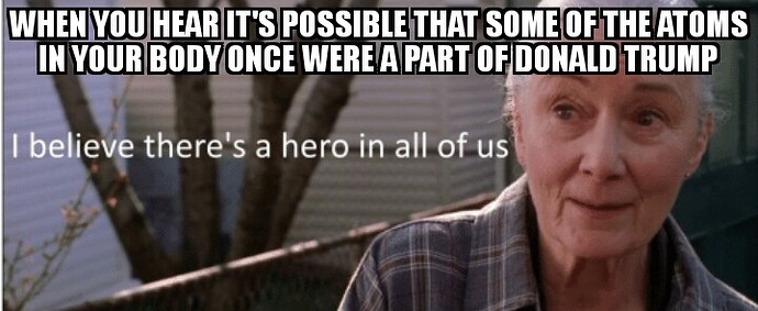 https://i.redd.it/urfw91n4i4d01.jpg