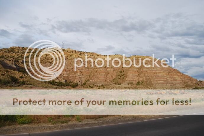 http://i767.photobucket.com/albums/xx317/ultradriver1000/Grand%20Junction/DSC_0182.jpg