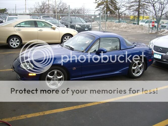 http://i434.photobucket.com/albums/qq66/jcruiza120/CIMG1007.jpg