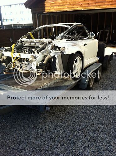 http://i1086.photobucket.com/albums/j445/roarolsen/f048d252.jpg