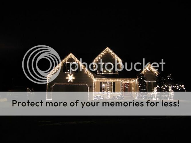 http://i4.photobucket.com/albums/y133/naaby2687/pictureddf006.jpg