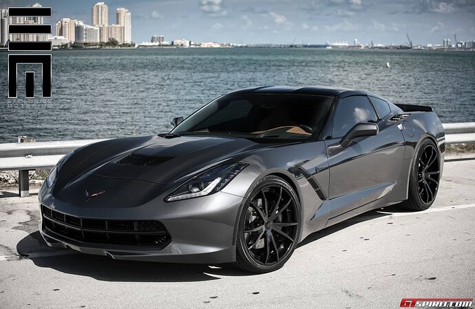 http://www.gtspirit.com/wp-content/gallery/black-corvette-stingray/2014-corvette-stingray-4.jpg