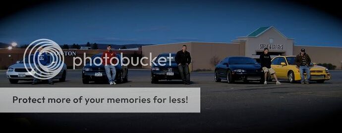 http://i127.photobucket.com/albums/p127/SentraGint/IMG_1350.jpg