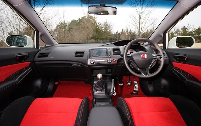 http://www.fd2.org/wp-content/uploads/2009/05/fd2-civic-type-r-interior.jpg