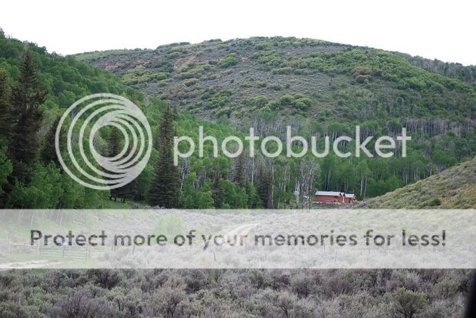 http://i767.photobucket.com/albums/xx317/ultradriver1000/Grand%20Junction/DSC_0138.jpg