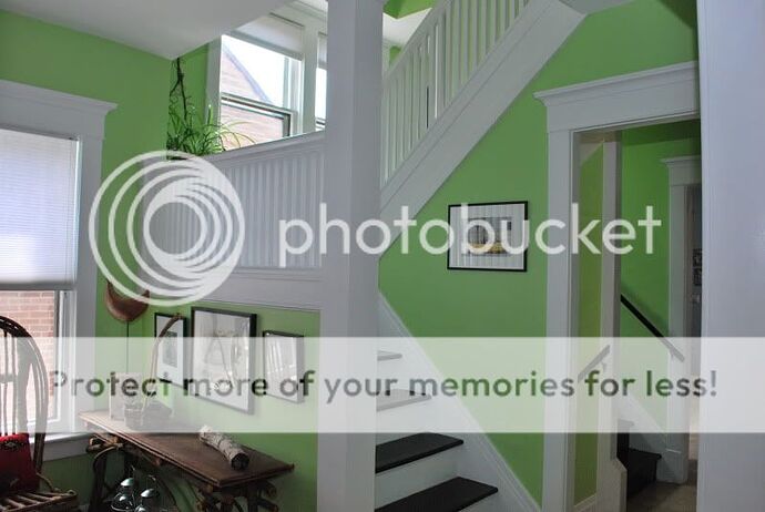http://i26.photobucket.com/albums/c136/jxaxexgxexr/Chatham/191.jpg