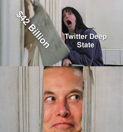 bZiqo5G8JR8j
