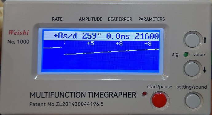 20250214_075227