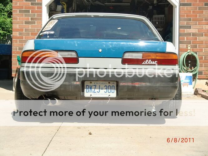 http://i925.photobucket.com/albums/ad94/mgandza/109-1.jpg