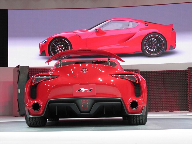http://images.thecarconnection.com/lrg/toyota-ft-1-concept-at-2014-detroit-auto-show_100452542_l.jpg