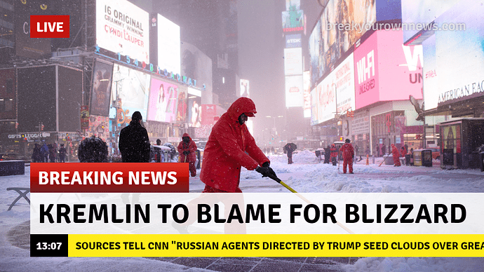 https://i.redd.it/o3sjiy3atlly.png