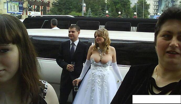http://i.imgur.com/NJuPw.jpg