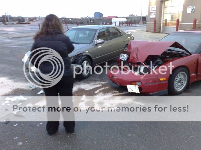 http://i63.photobucket.com/albums/h124/civicsedan/11272008116.jpg