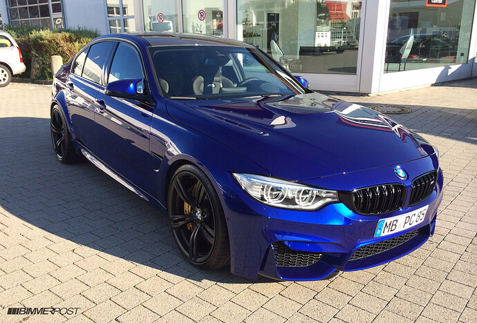 http://f80.bimmerpost.com/forums/attachment.php?attachmentid=1095496&d=1425910758