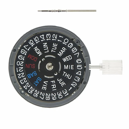 s-l1200 (1)