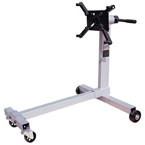 http://ak1.ostkcdn.com/images/products/L11607974.jpg