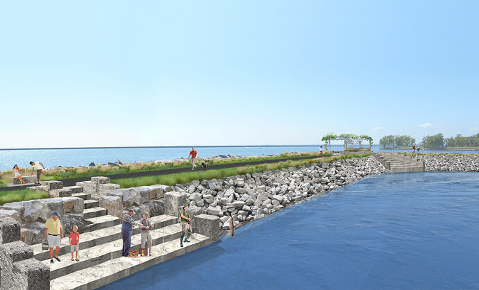 https://www.governor.ny.gov/sites/governor.ny.gov/files/thumbnails/image/NIAGARABreakwallFuture3.jpg