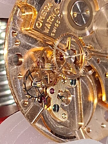 mir_20250207_182854