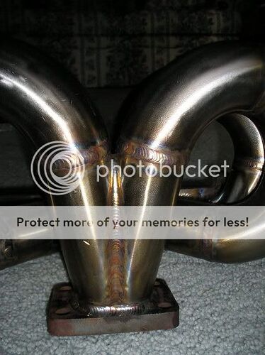 http://img.photobucket.com/albums/v638/Mafdark/P1010146-1.jpg