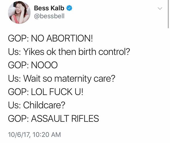 https://i.redd.it/bizg2jle3fqz.jpg