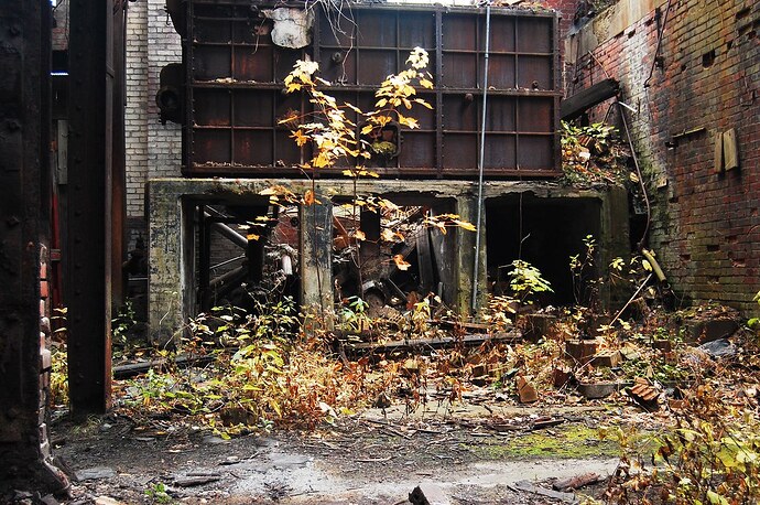 http://farm3.static.flickr.com/2510/4076269251_99941401f0_b.jpg