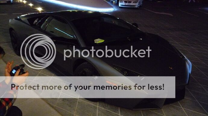http://i579.photobucket.com/albums/ss234/Eshyn/Abu%20Dhabi/P1000577.jpg