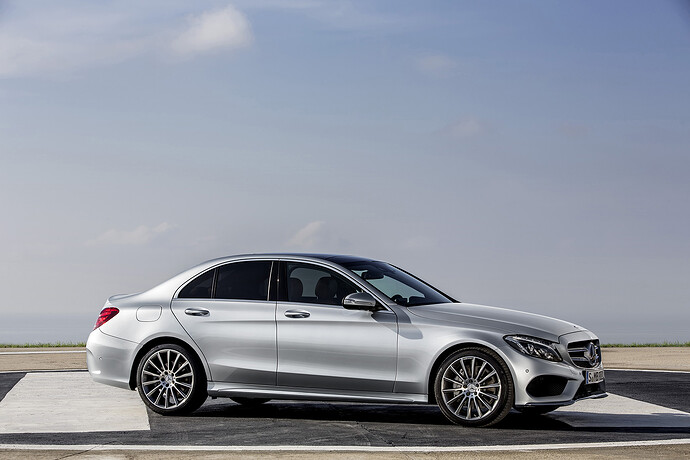 http://images.cdn.autocar.co.uk/sites/autocar.co.uk/files/13C1007_002.jpg