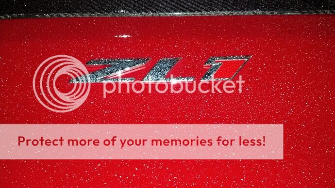 http://i1193.photobucket.com/albums/aa354/arrowenterprises/IMG_20130607_212230_438_zps01fd01f7.jpg