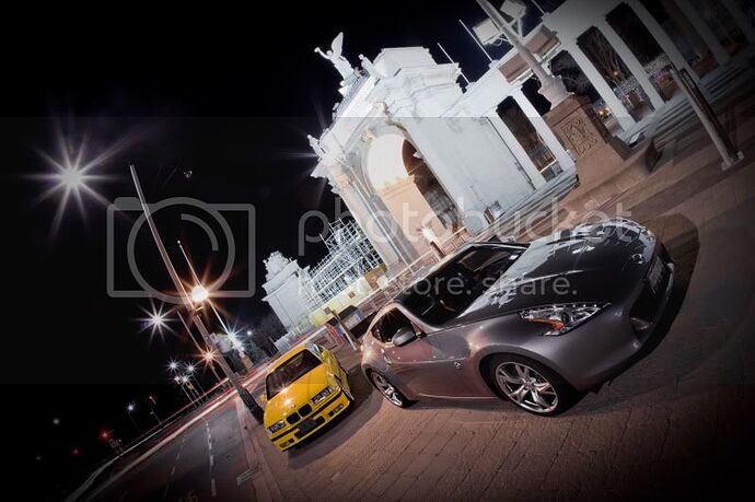 http://i10.photobucket.com/albums/a112/ronnietrackpics/IMG_4913.jpg