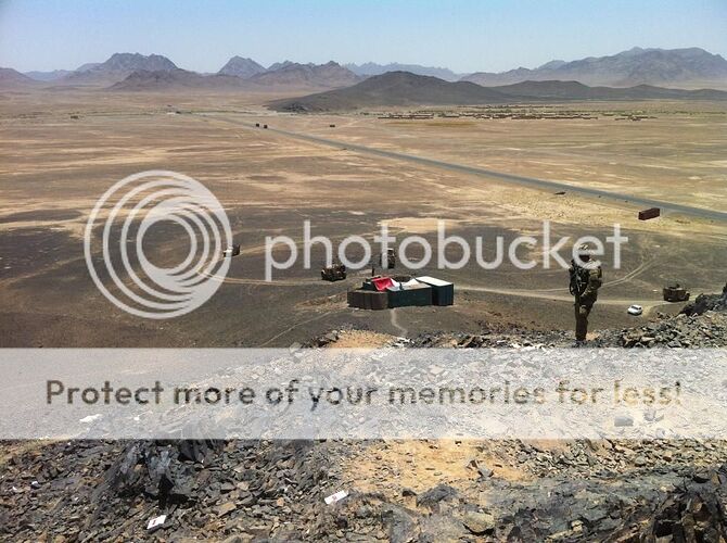 http://img.photobucket.com/albums/v638/Mafdark/AFG/IMG_1022.jpg