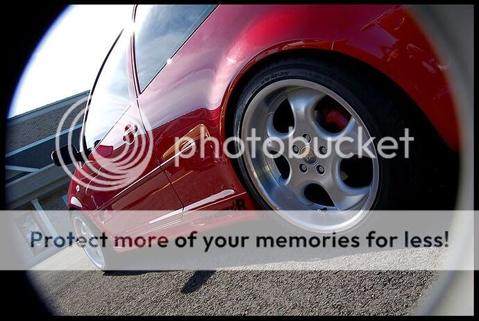 http://i104.photobucket.com/albums/m181/edwins423/DSC_5633.jpg