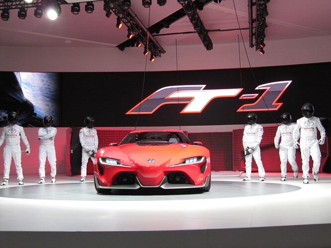 http://images.thecarconnection.com/lrg/toyota-ft-1-concept-at-2014-detroit-auto-show_100452538_l.jpg