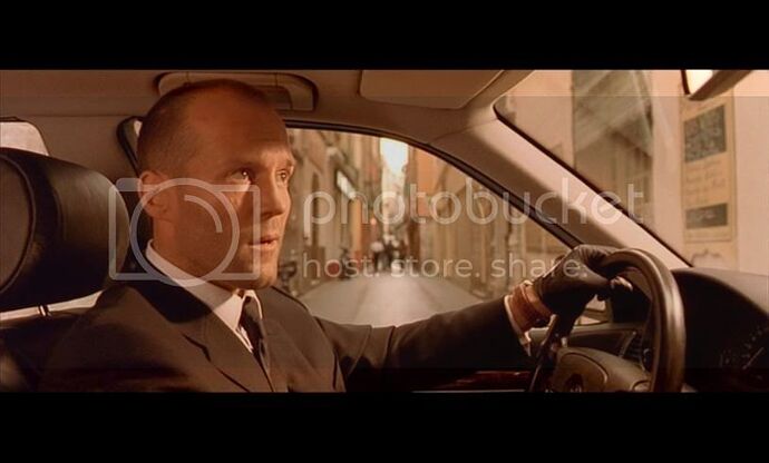 http://i35.photobucket.com/albums/d195/crimbocop/funnies/transporter.jpg