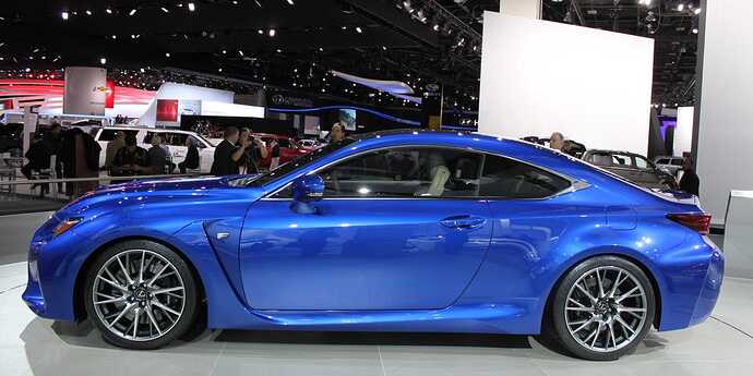 http://static3.businessinsider.com/image/52d5b74e6da811e4518c4d36-1200-600/2015-rc-f-performance-coupe-detroit-auto-show-2014-3.jpg
