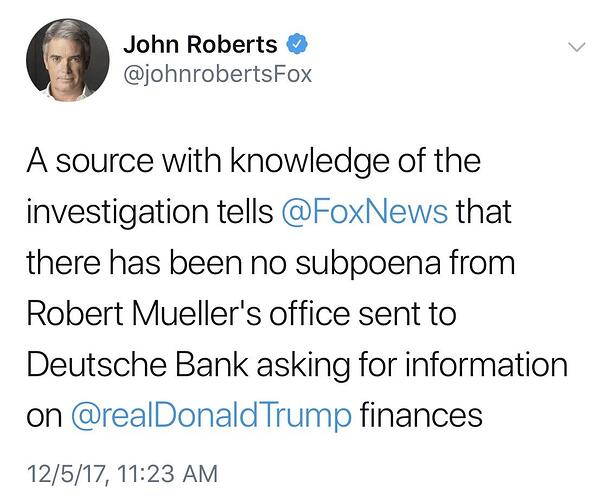 https://i.redd.it/gke1bqcdr5201.jpg