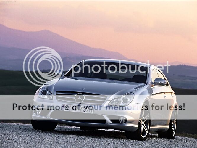 http://i289.photobucket.com/albums/ll234/reese1285/Mercedes-Benz-CLS_63_AMG_2007_1600x.jpg