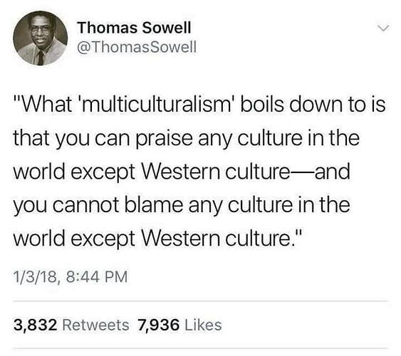 https://i.redd.it/51vi5x7tfu801.jpg