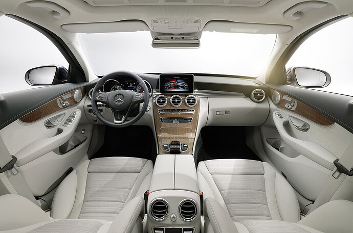 http://images.cdn.autocar.co.uk/sites/autocar.co.uk/files/13C1004_04%20copy.jpg