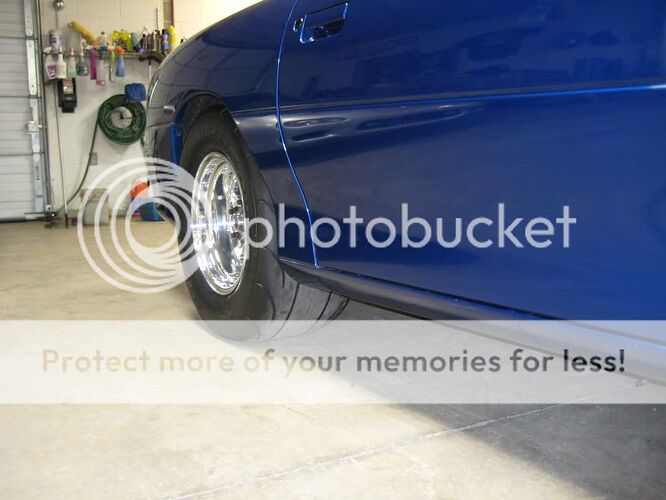 http://i3.photobucket.com/albums/y78/TurboLS1ss/IMG_3096.jpg