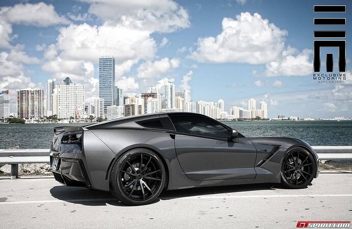 http://www.gtspirit.com/wp-content/gallery/black-corvette-stingray/2014-corvette-stingray-6.jpg