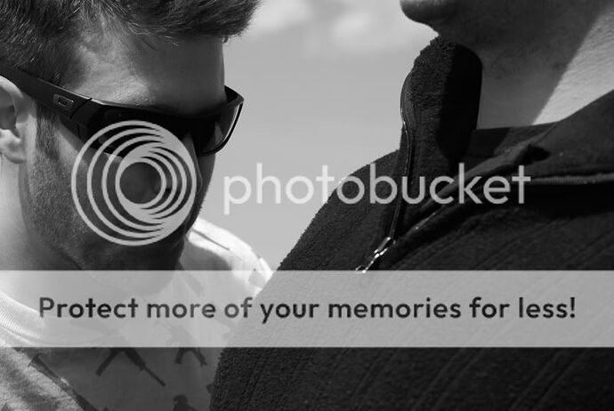 http://i49.photobucket.com/albums/f283/mrpaulo77/NYSpeed%20BBQ%2008/geeeeeeoff.jpg
