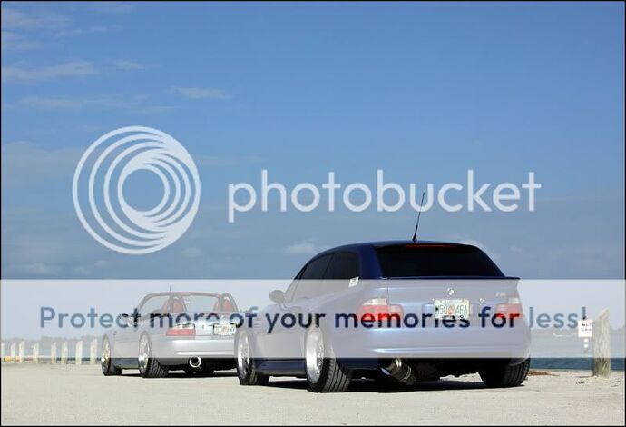 http://i19.photobucket.com/albums/b156/a4ringedone8t/SLR%20Randoms/IMG_1595R.jpg