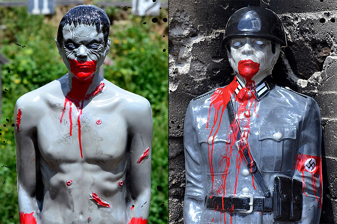 http://uncrate.com/p/2011/12/bleeding-zombie-targets-xl.jpg