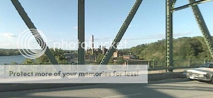 http://img.photobucket.com/albums/v661/jimp2001/fuck.jpg