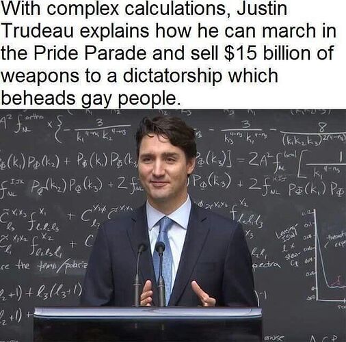 https://pbs.twimg.com/media/C4P263BVMAAFGK5.jpg