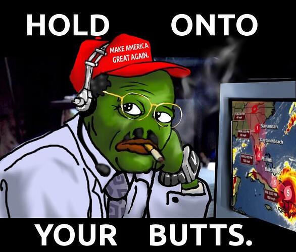 https://i.redd.it/xzrfio8wp4d01.jpg