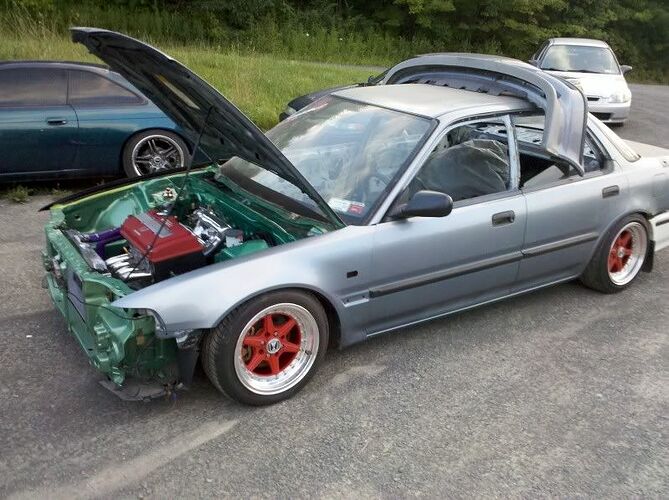 http://i128.photobucket.com/albums/p182/hondalover91crx/db1/eaea148e.jpg