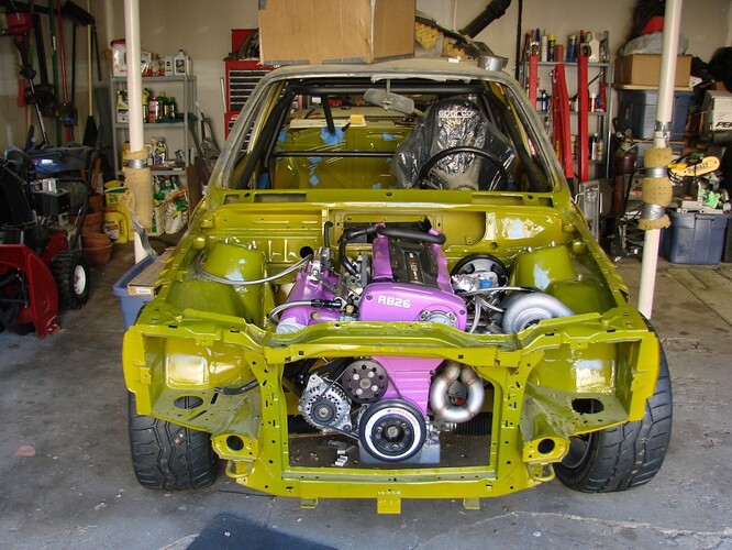 http://www.onyxsyndicate.com/newman/e30gtr/img/cleaning02.jpg