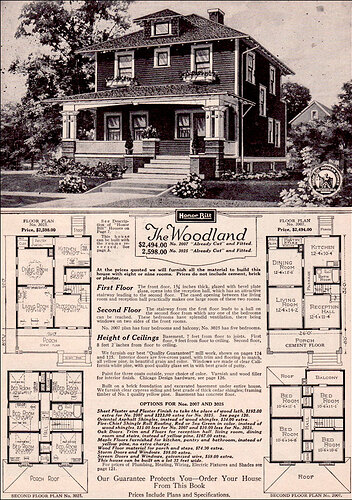 http://www.antiquehomestyle.com/img/23sears-woodland.jpg