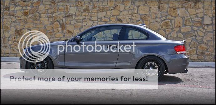 http://i44.photobucket.com/albums/f37/tdipower4me/135i_10s.jpg